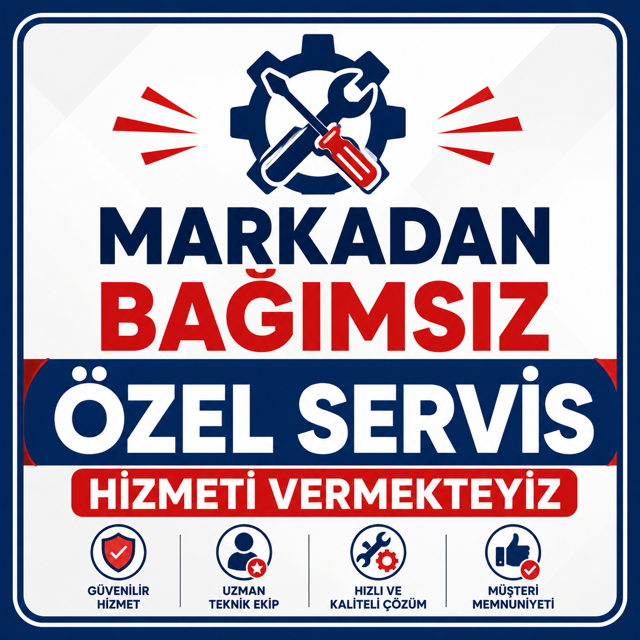 Buharkent Buderus Servisi markadan bağımsız özel servis hizmeti